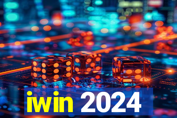iwin 2024